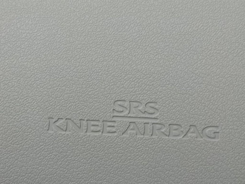 73900-33030-B0 | Подушка безпеки в коліна передн. лів. LEXUS ES350 06-12 - Фото 2