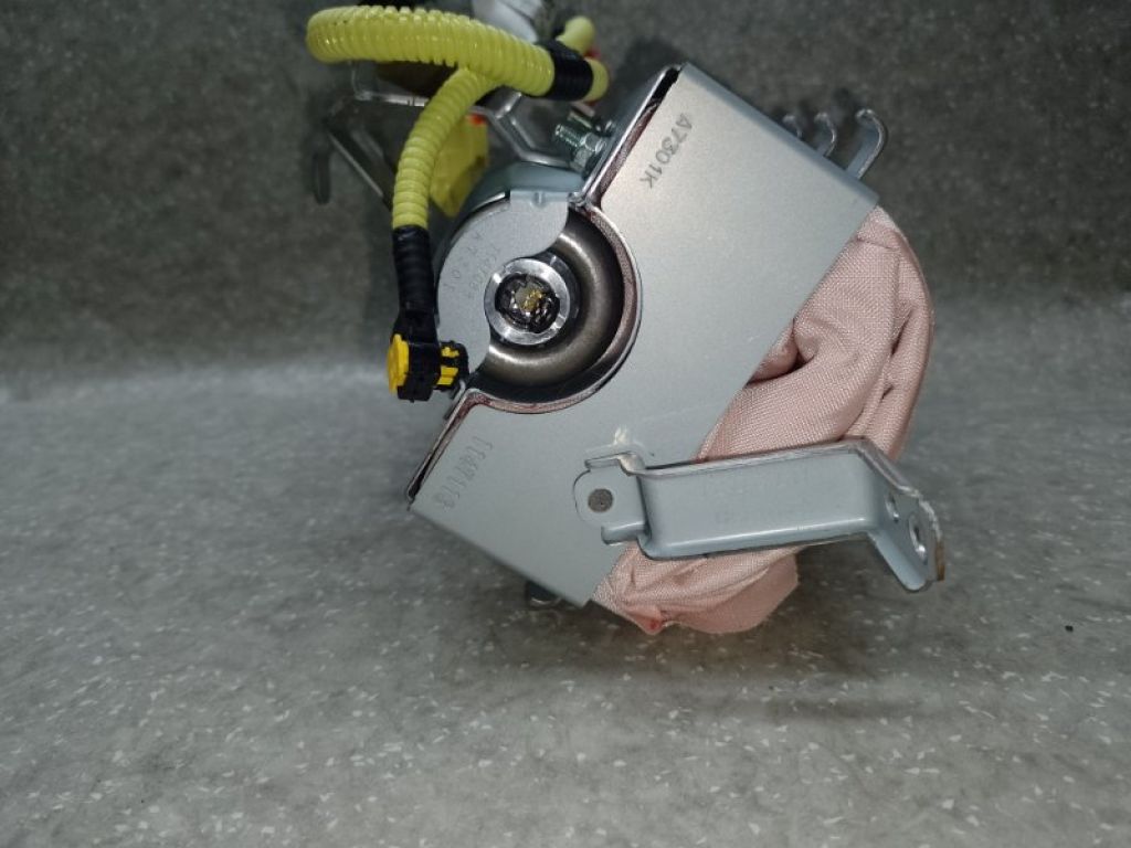 73960-33110 | Подушка безпеки пасажира LEXUS ES350 06-12 - Фото 6