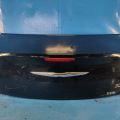68127959AB | Кришка багажника CHRYSLER 300C 12 - 15