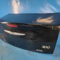 68127959AB | Кришка багажника CHRYSLER 300C 12 - 15 - Прев'ю 2