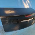 68127959AB | Кришка багажника CHRYSLER 300C 12 - 15 - Прев'ю 3