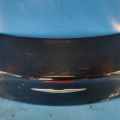 68127959AB | Кришка багажника CHRYSLER 300C 12 - 15 - Прев'ю 4