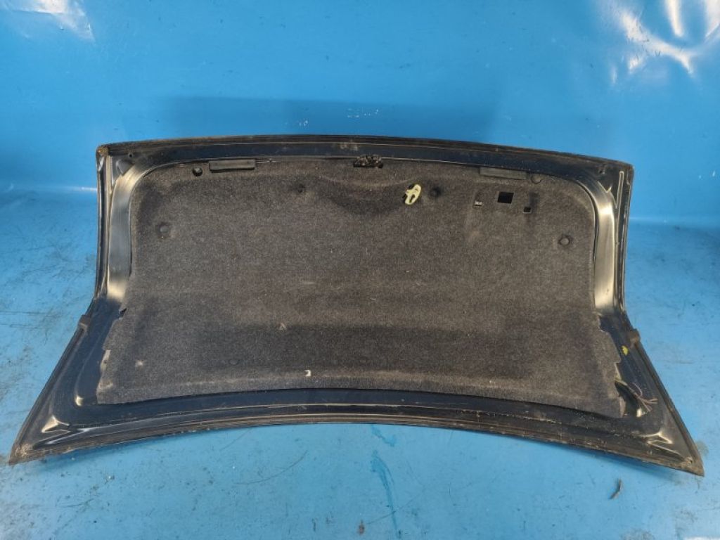 68127959AB | Кришка багажника CHRYSLER 300C 12 - 15 - Фото 8