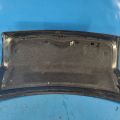68127959AB | Кришка багажника CHRYSLER 300C 12 - 15 - Прев'ю 8