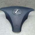 45130-33500-J0 | Подушка безпеки в кермо LEXUS ES350 06-12