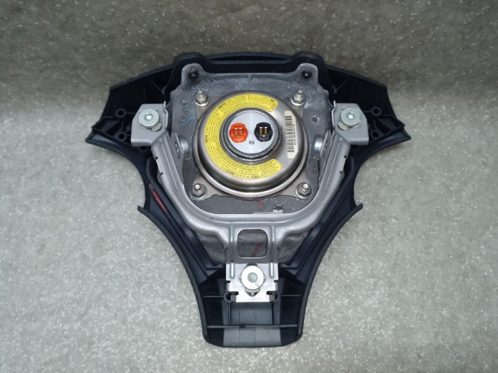 45130-33500-J0 | Подушка безпеки в кермо LEXUS ES350 06-12 - Фото 3