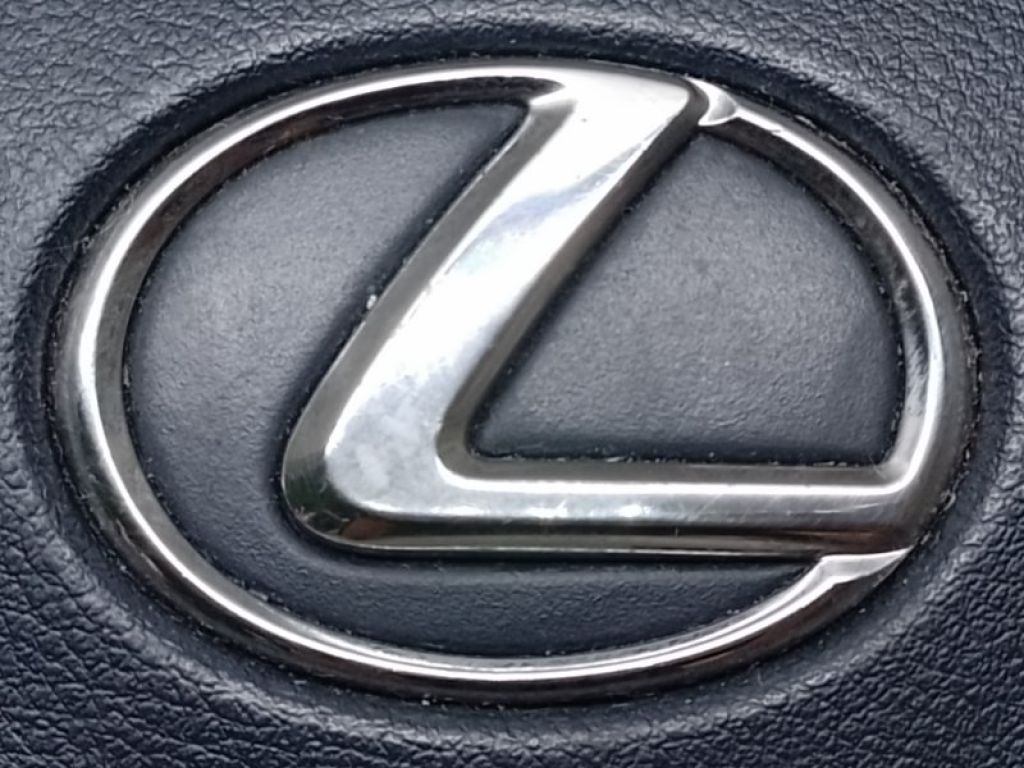 45130-33500-J0 | Подушка безпеки в кермо LEXUS ES350 06-12 - Фото 5