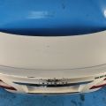 H430M-1MAMA | Крышка багажника INFINITI M25/M37/M56/Q70/M35H 10-16 - Превью 2