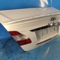 H430M-1MAMA | Крышка багажника INFINITI M25/M37/M56/Q70/M35H 10-16 - Превью 4