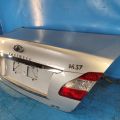 H430M-1MAMA | Кришка багажника INFINITI M25/M37/M56/Q70/M35H 10-16 - Прев'ю 2