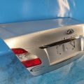 H430M-1MAMA | Кришка багажника INFINITI M25/M37/M56/Q70/M35H 10-16 - Прев'ю 3