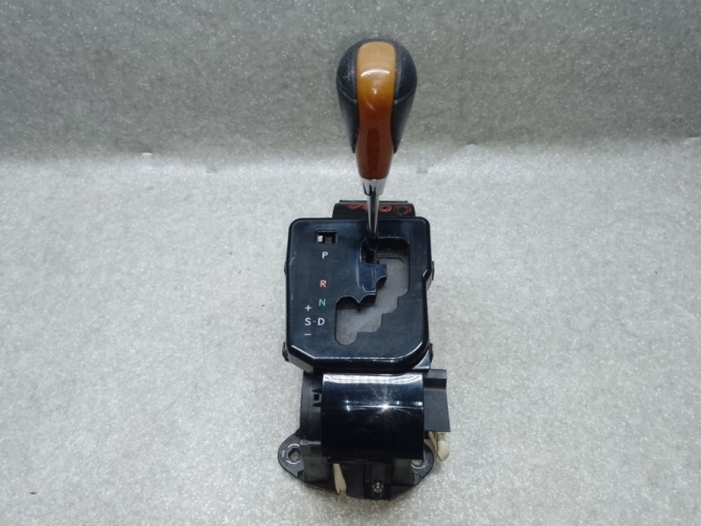 33560-33150 | Куліса АКПП LEXUS ES350 06-12