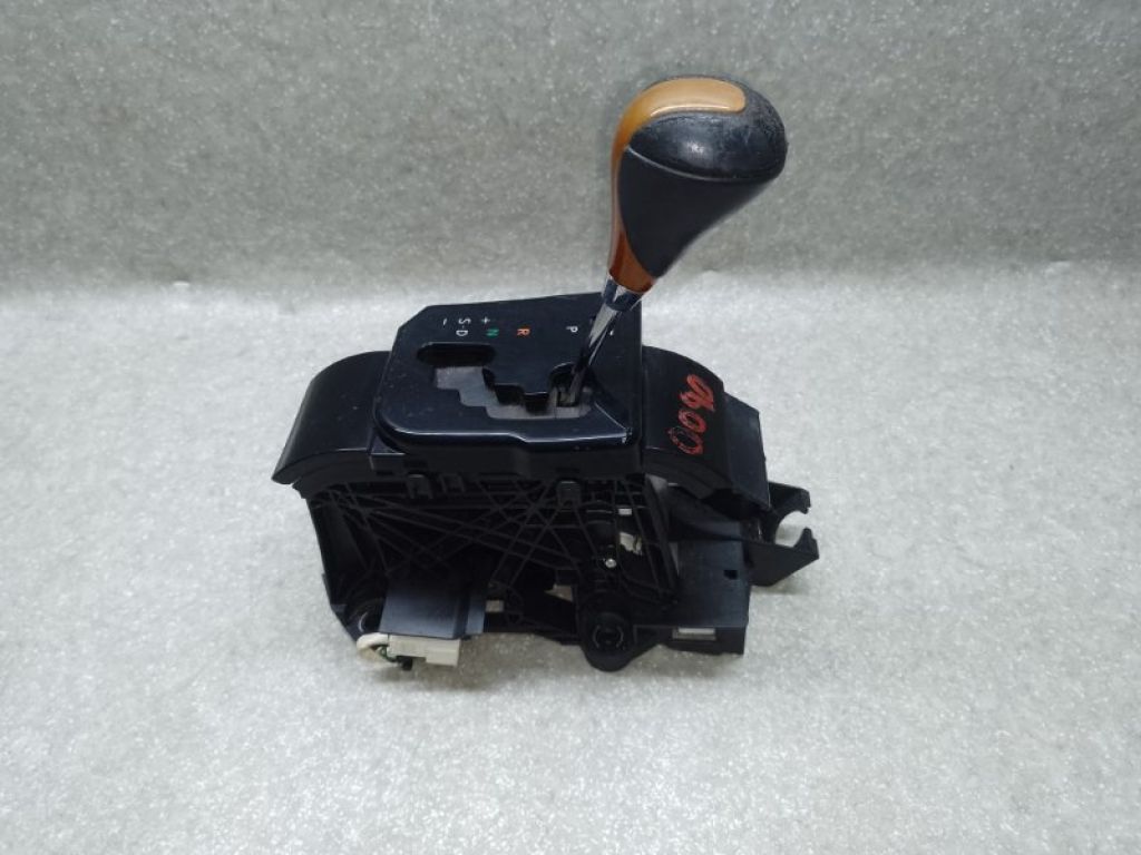 33560-33150 | Куліса АКПП LEXUS ES350 06-12 - Фото 2