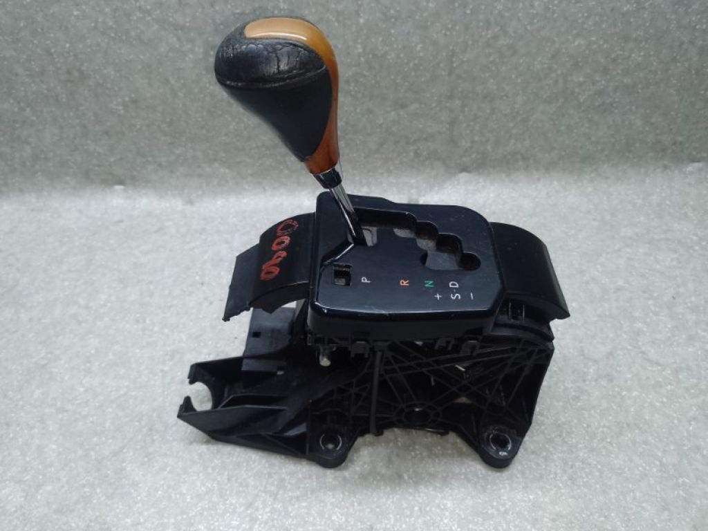 33560-33150 | Куліса АКПП LEXUS ES350 06-12 - Фото 3