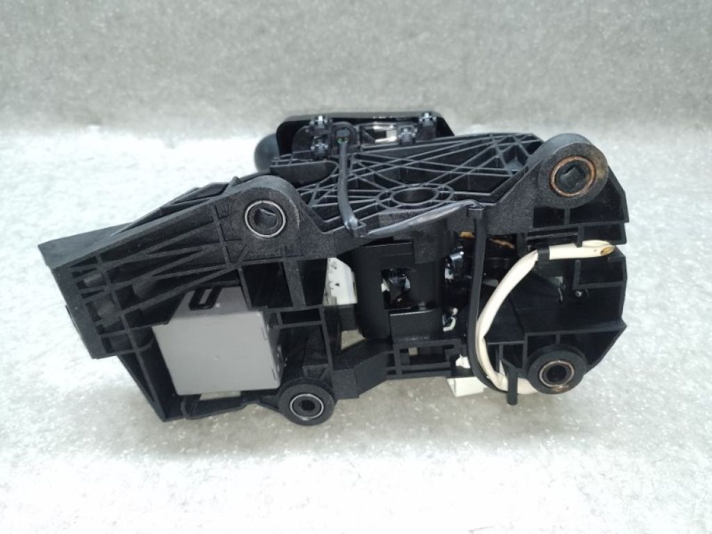 33560-33150 | Куліса АКПП LEXUS ES350 06-12 - Фото 4