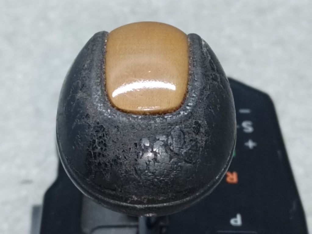 33560-33150 | Куліса АКПП LEXUS ES350 06-12 - Фото 5