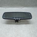 87810-0W090 | Дзеркало салону LEXUS ES350 06-12