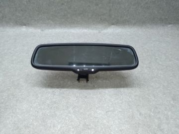 Дзеркало салону LEXUS ES350 06-12