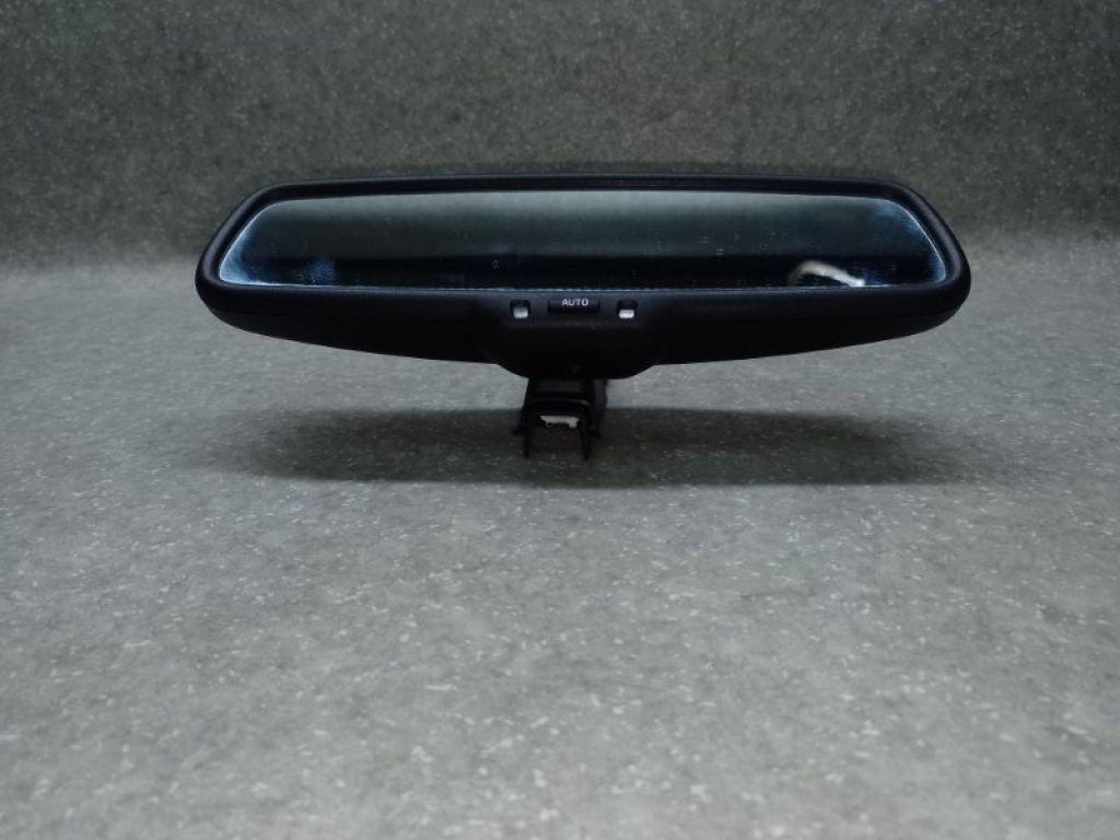 87810-0W090 | Дзеркало салону LEXUS ES350 06-12 - Фото 2