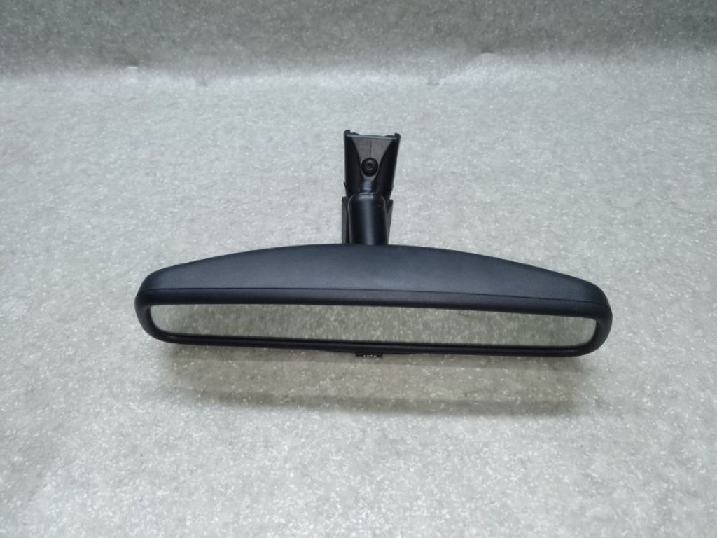 87810-0W090 | Дзеркало салону LEXUS ES350 06-12 - Фото 3