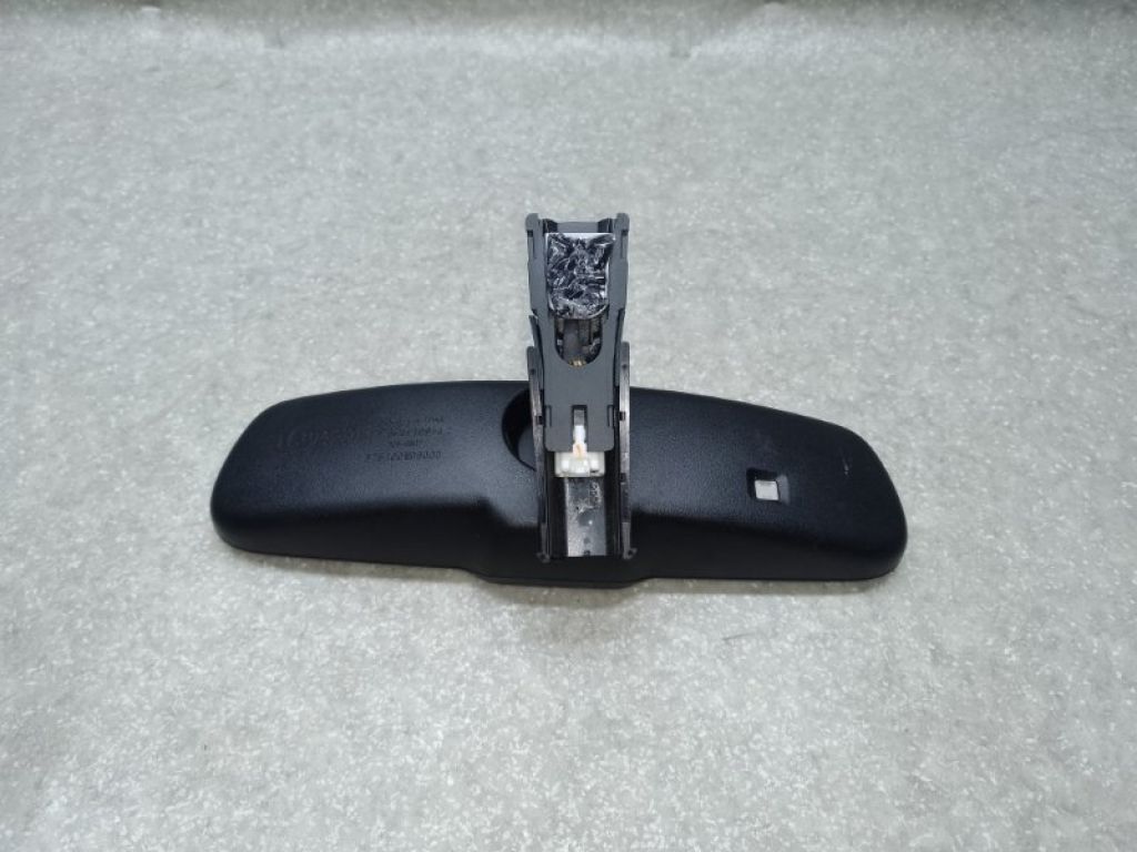 87810-0W090 | Дзеркало салону LEXUS ES350 06-12 - Фото 4