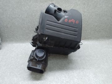 Корпус воздушного фильтра LEXUS ES350 06-12