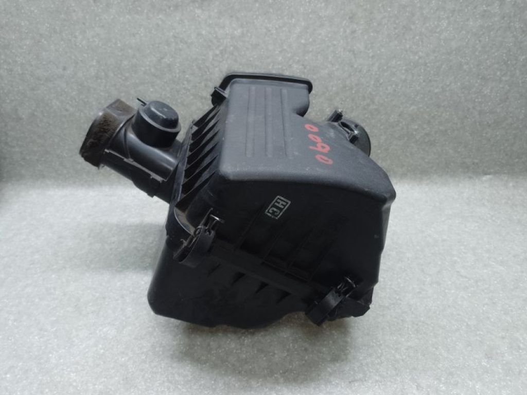 17700-31610 | Корпус повітряного фільтра LEXUS ES350 06-12 - Фото 2