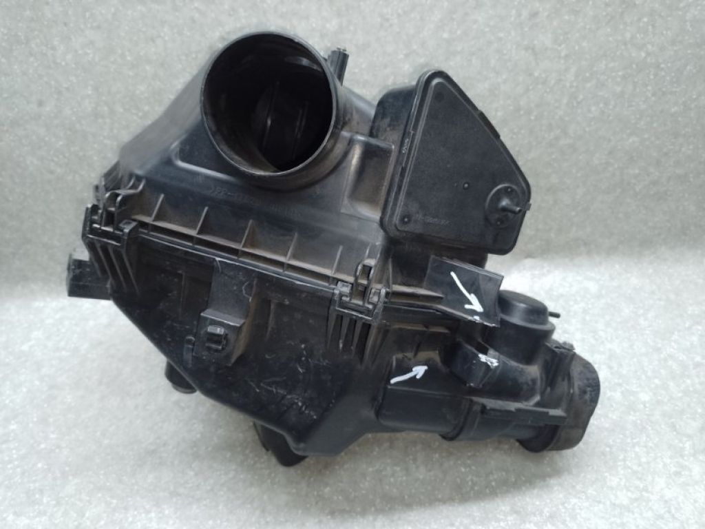 17700-31610 | Корпус повітряного фільтра LEXUS ES350 06-12 - Фото 4