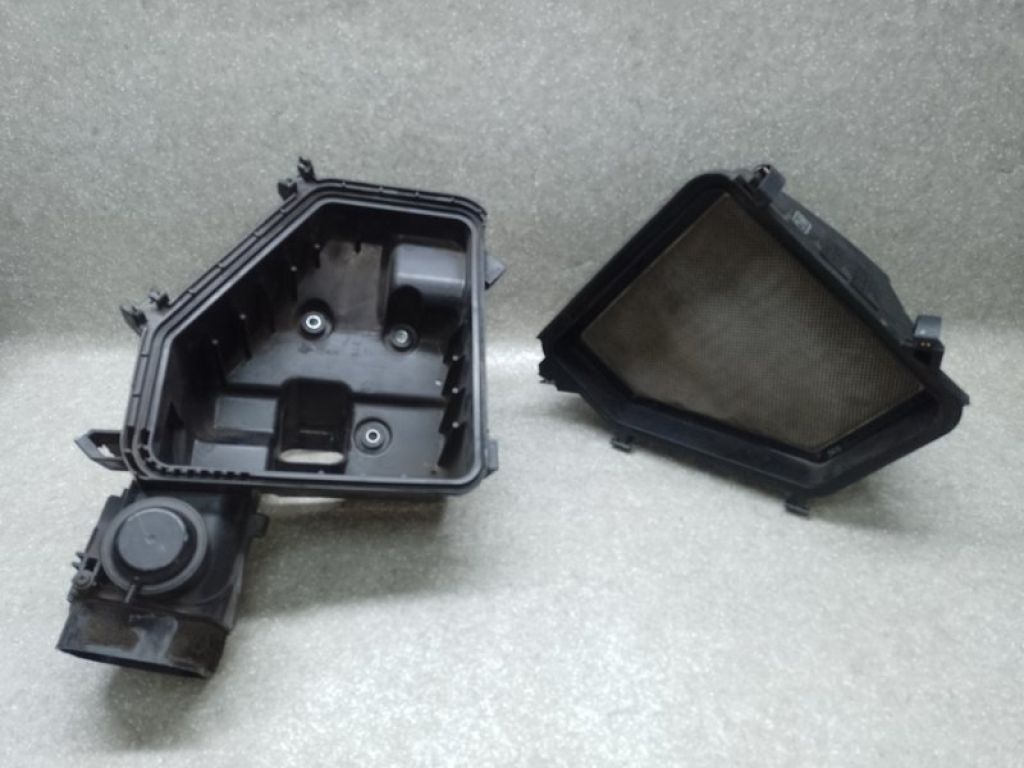 17700-31610 | Корпус повітряного фільтра LEXUS ES350 06-12 - Фото 6