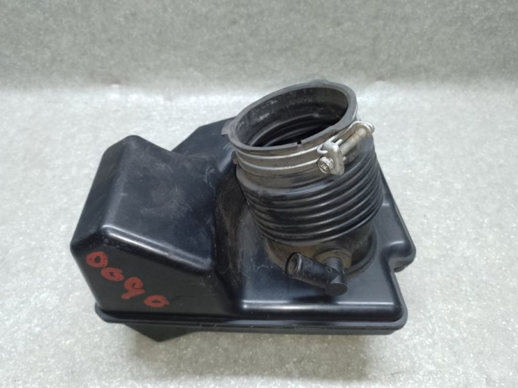 17881-31140 | Резонатор повітряного фільтра LEXUS ES350 06-12