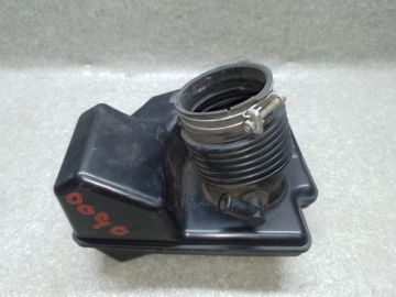 Резонатор повітряного фільтра LEXUS ES350 06-12