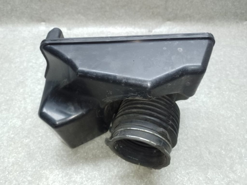 17881-31140 | Резонатор повітряного фільтра LEXUS ES350 06-12 - Фото 2