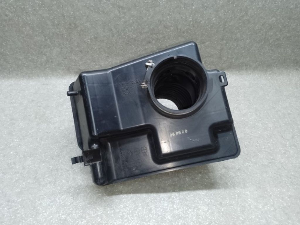 17881-31140 | Резонатор повітряного фільтра LEXUS ES350 06-12 - Фото 3