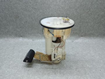 паливний насос LEXUS ES350 06-12