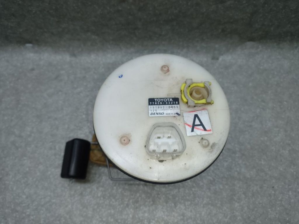 23221-0A040 | паливний насос LEXUS ES350 06-12 - Фото 2