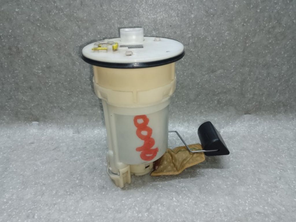 23221-0A040 | паливний насос LEXUS ES350 06-12 - Фото 3