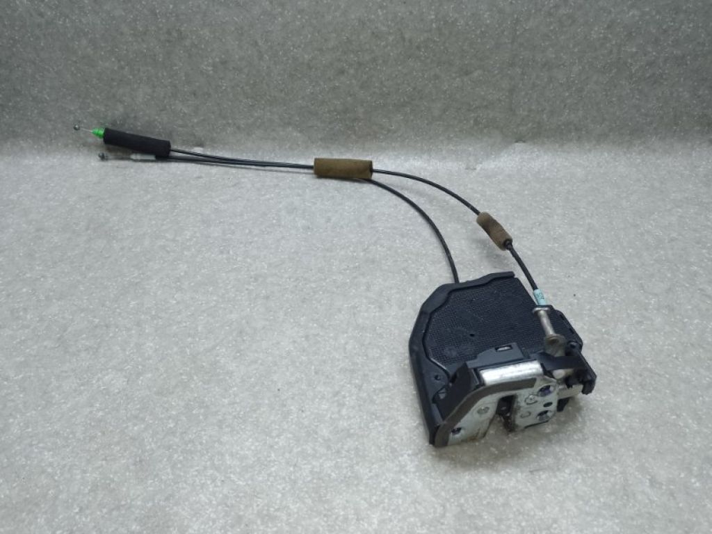 69030-42230 | Замок двери передн. прав. LEXUS ES350 06-12