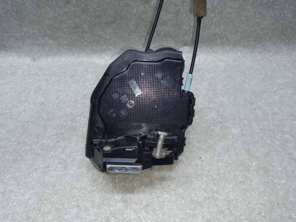 69030-42230 | Замок двери передн. прав. LEXUS ES350 06-12 - Фото 3