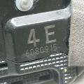 69030-42230 | Замок двери передн. прав. LEXUS ES350 06-12 - Превью 5