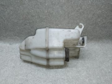 Резонатор повітряного фільтра LEXUS ES350 06-12