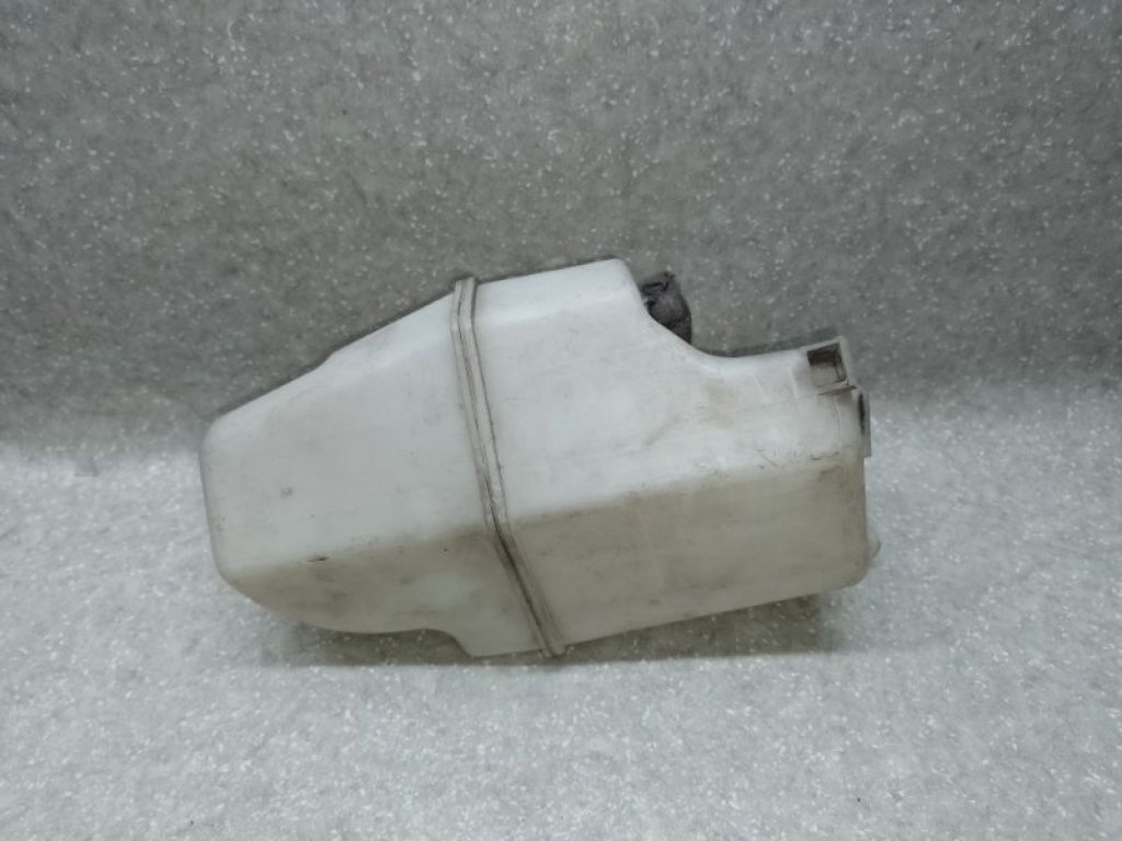 17805-31020 | Резонатор повітряного фільтра LEXUS ES350 06-12 - Фото 2