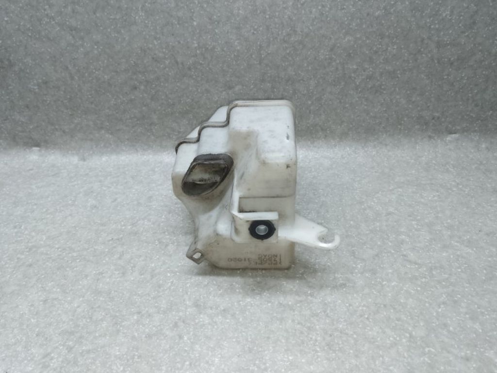 17805-31020 | Резонатор повітряного фільтра LEXUS ES350 06-12 - Фото 3