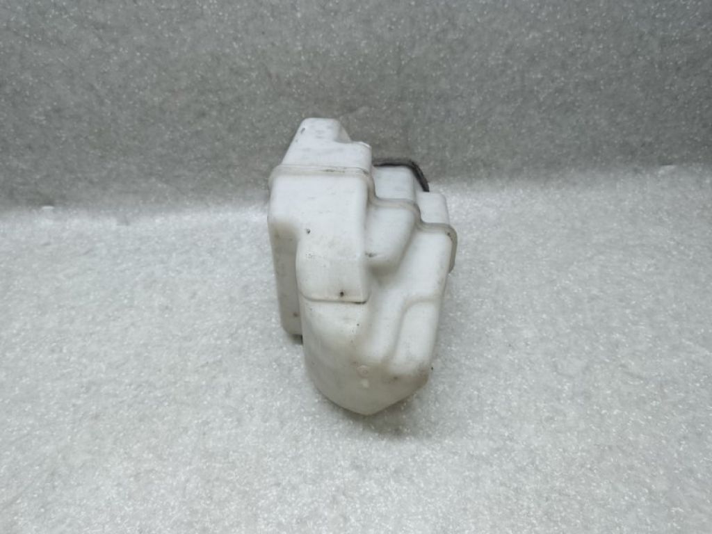 17805-31020 | Резонатор повітряного фільтра LEXUS ES350 06-12 - Фото 4