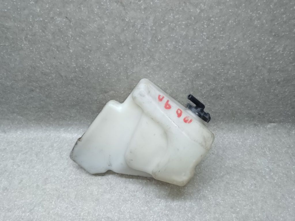 16470-28100 | Бачок розширювальний LEXUS ES350 06-12