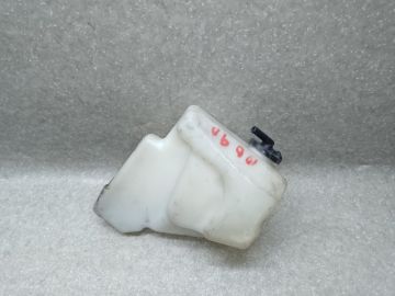 Бачок розширювальний LEXUS ES350 06-12