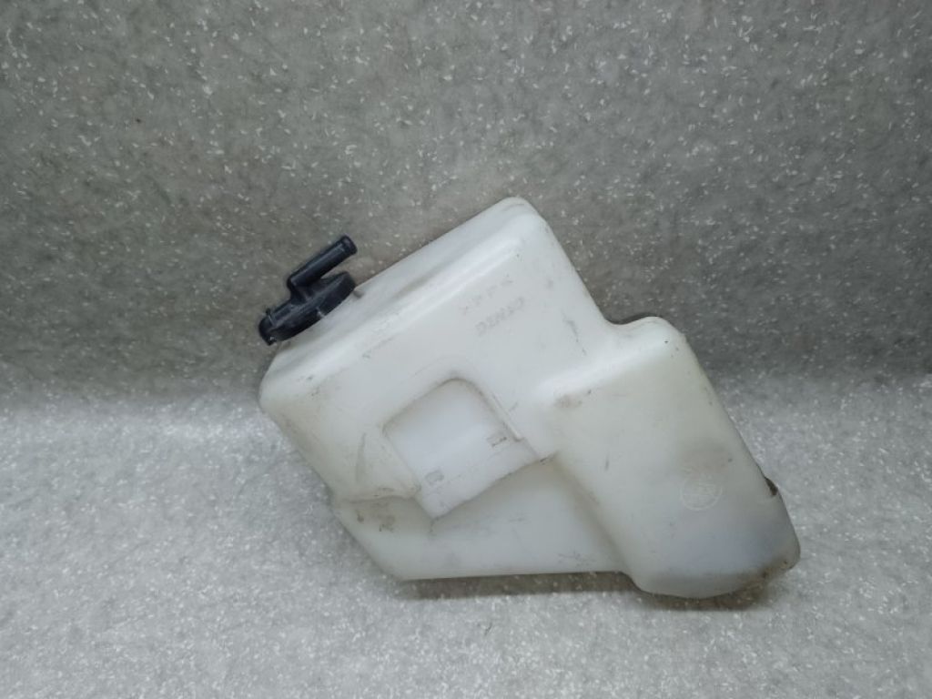 16470-28100 | Бачок розширювальний LEXUS ES350 06-12 - Фото 2