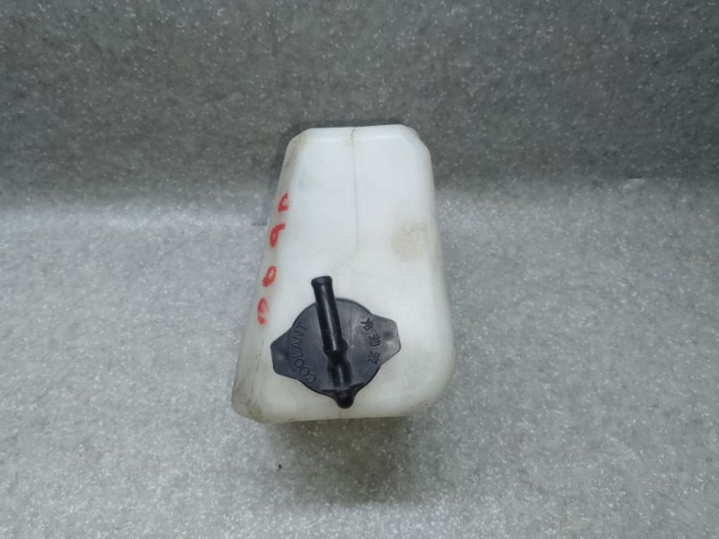 16470-28100 | Бачок розширювальний LEXUS ES350 06-12 - Фото 3