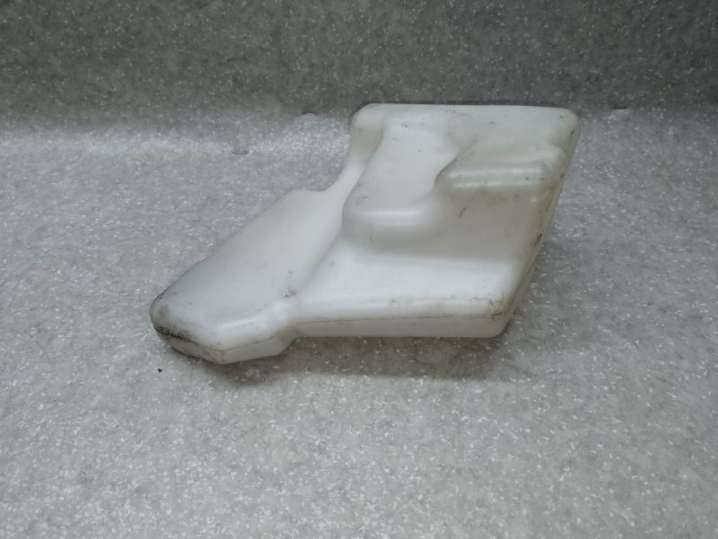 16470-28100 | Бачок розширювальний LEXUS ES350 06-12 - Фото 4