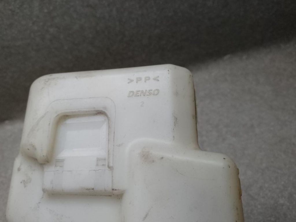 16470-28100 | Бачок розширювальний LEXUS ES350 06-12 - Фото 5