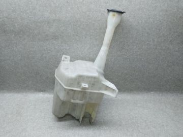 Бачок омивача передн. LEXUS ES350 06-12